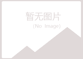 黑山县向彤能源有限公司